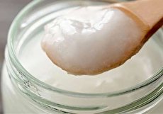 طبع روغن نارگیل چیست و چه مصلحاتی دارد؟
