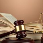 تحقیق درباره کار یک وکیل