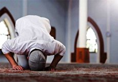فواید نماز چیست؟ فواید روحی، جسمی و اخروی نماز