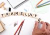 ترجمه تخصصی پلی به سوی درک بهتر اطلاعات روز
