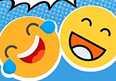 جوک های جدید و خنده دار سری ۱۰