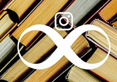 چالش کتاب رایگان ؛ کلاهبرداری به نام کتابخوانی!