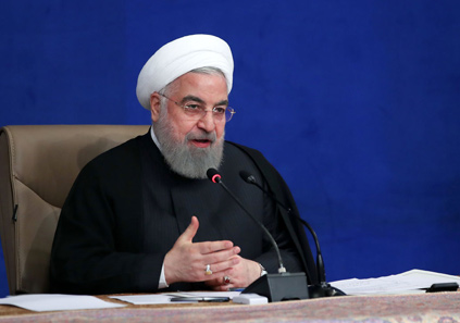 ۴ ماه بسته معیشتی ۱۰۰ هزارتومانی به یک سوم ایرانیان