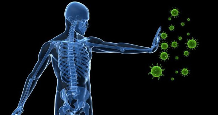موثرترین روش های تقویت سیستم ایمنی بدن چیست؟