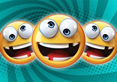 جوک های جدید و خنده دار برای خانوداده و جمع های فامیلی