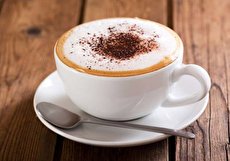 کالری کافی میکس؛ هر ۱۰۰ گرم کافی میکس چقدر کالری دارد؟