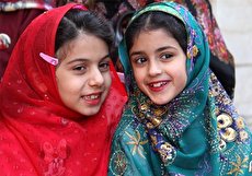 اسم دختر زرتشتی؛ نام های اصیل اوستایی و ایرانی دخترانه