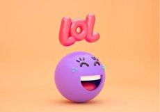 جوک جدید ۹۹ - جوک های جدید و خیلی خنده دار!