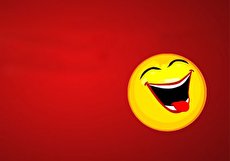 جوک های جدید و خنده دار (۶)