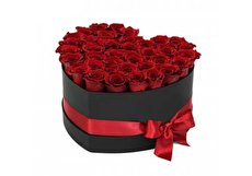 شعر عاشقانه گل؛ اشعار عاشقانه و احساسی درباره گل
