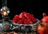 برای شب یلدا چه کار کنیم؟ شب یلدایی متفاوت تر از همیشه!