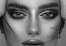 چهره در جدول؛ معادل کلمه چهره در جدول چیست؟