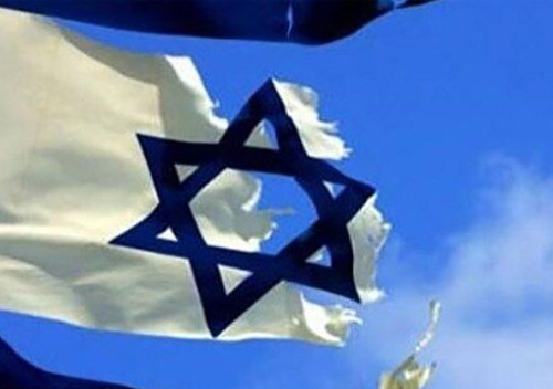 جنگ ایران و اسرائیل در پیش بینی تحلیلگر روس