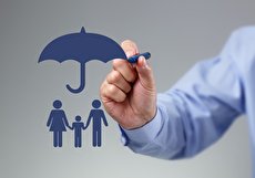 تبریک روز بیمه با متن، جمله، پیام و اس ام اس های زیبا