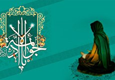 نحوه خواندن نماز امام جواد در روز چهارشنبه برای حاجات