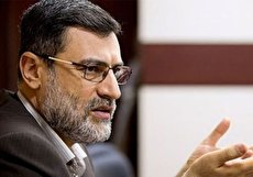 واکسن ایرانی کرونا بعد از عید ۱۴۰۰ تولید انبوه میشود