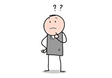 معما از دختری پرسیدم چند سالته؟