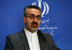 پیشخرید ۲۱ میلیون واکسن کرونا از ۴ کشور برای ایران