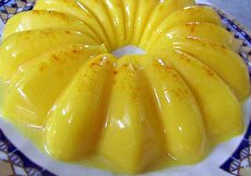 داستان ضرب المثل خودشو نمیتونه نگه داره چه طور منو نگه می داره؟
