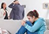 ذهنت درگیر شده؟ دنبال راه حل درست میگردی؟