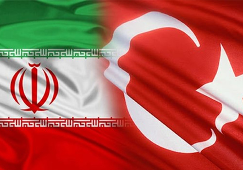 وزارت خارجه ترکیه سفیر ایران را احضار کرد