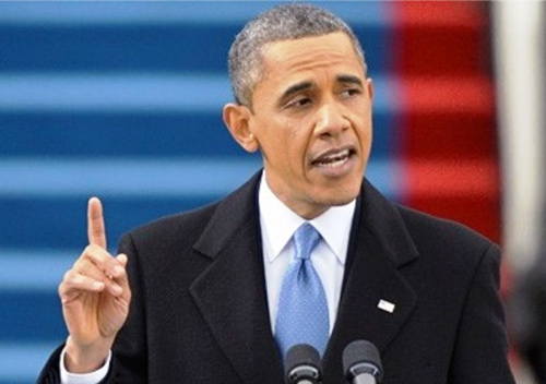 اوباما: بازگشت به برجام زمانبر است!