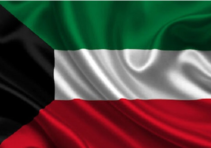 امارات صدور ویزا برای ایرانیان را متوقف کرد