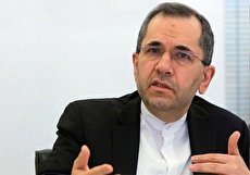 ایران به آمریکا و رژیم صهیونیستی اخطار داد!