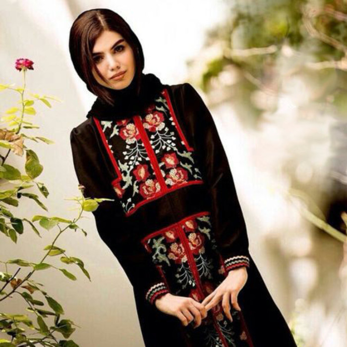 عکس خوشگل زن ایرانی