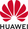 Huawei - هواوی