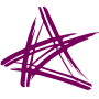 cropped-Star-Fav-Ico.png cropped-Star-Fav-Ico.png