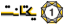 yektanet-logo